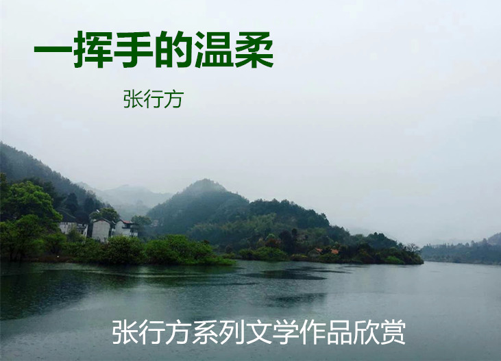 image/20200219/37c79a43a42c4ee8b75f33c0581c58b0.jpeg